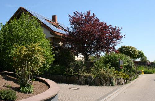 Ferienwohnung Pimer - Foto 2