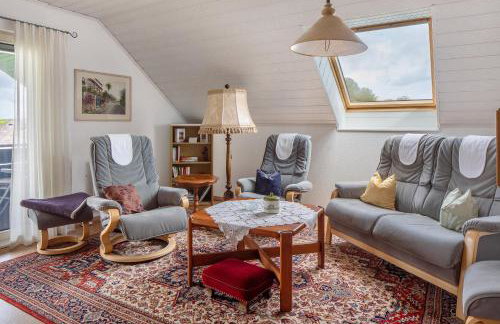 Zum Alt Engelwirt - Foto 3