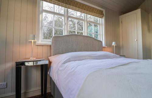 The Woodshed - Foto 11