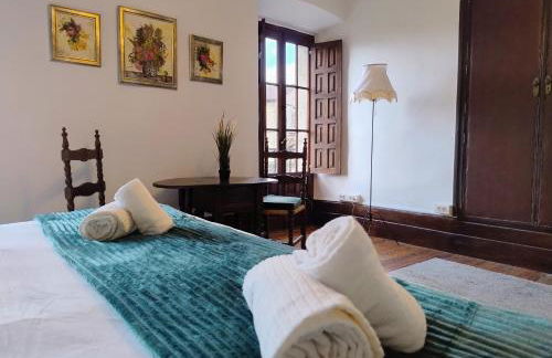 Chavarri Etxea, casa indiana XBI00149 - Foto 70