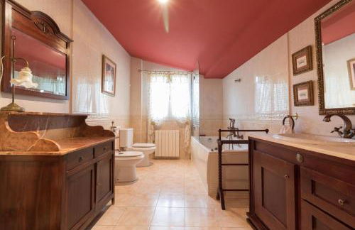 Villa en Rioja-Alavesa Juncalvera - Foto 15