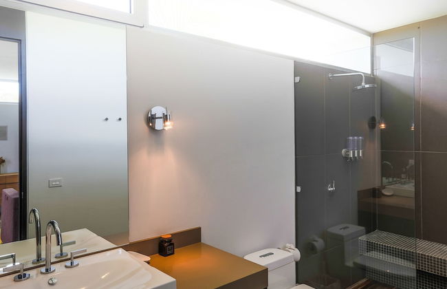 Bella Luna - Luna 33 - Photo 38