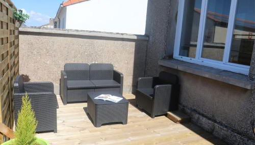 Le Logis de Laura - Photo 3