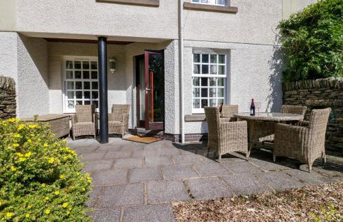 Lakeside View - Foto 52