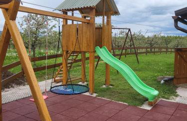 Kuća za odmor Balenović - Photo 41