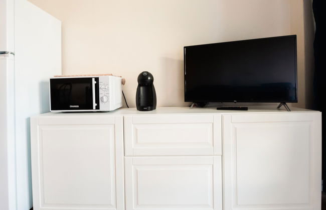 Bilo Plus Garden - Foto 8