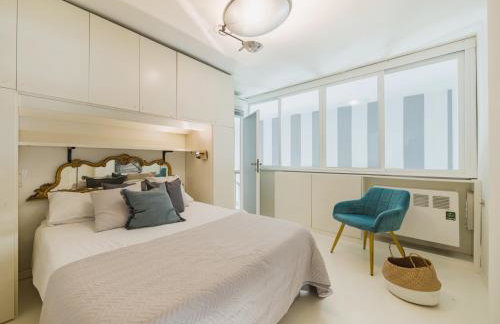 Vista mare - Photo 19