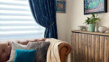 Chocolate Quarter Townhouse - Foto 5