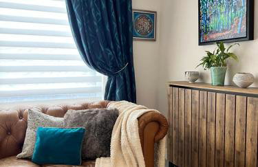 Chocolate Quarter Townhouse - Foto 5