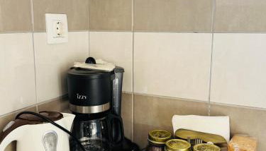 B&G fourth floor - Foto 2