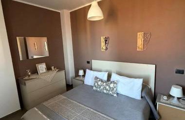 Crisvan Home - Foto 50