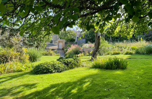 Masons Cottage, an Idyllic retreat in an area of outstanding beauty, close to Blenheim Palace, Oxford & The Cotswolds - Photo 5