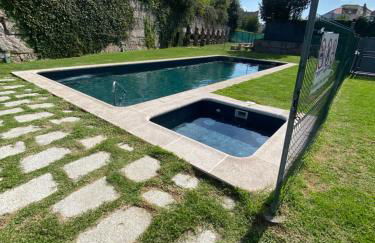 Apartamento con vistas en Vigo by RSH - Foto 24