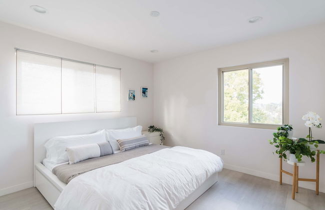 Spacious and Bright 5-bedroom Oasis Pool and Yard - Foto 6