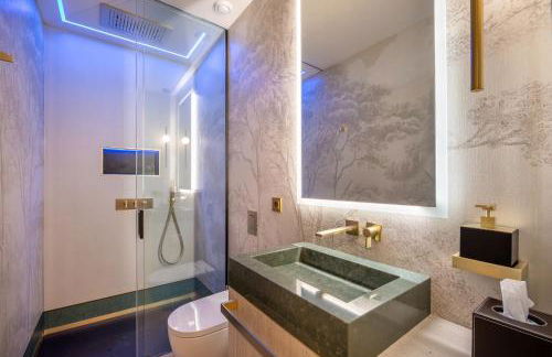 Borghese Boutique - Foto 40