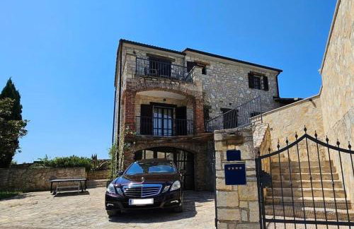 Steinvilla Avena - Foto 16