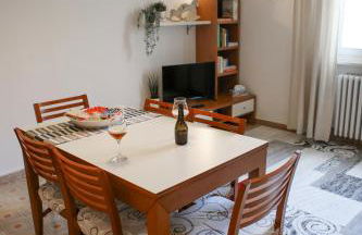 Appartamento al Birrificio - Foto 21