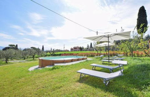 Awesome Home In Marciano Della Chiana - Foto 10