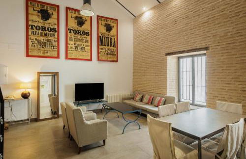 Cozy Center Apartment - Foto 17