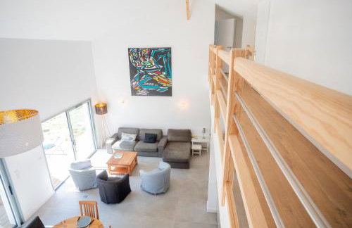 Villa Surf and Golf - Photo 24