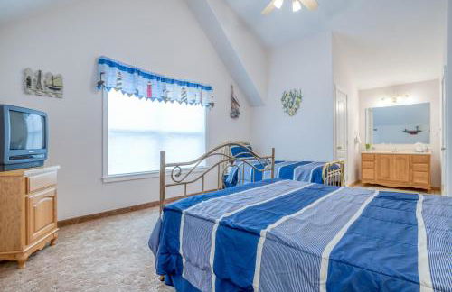 Bella Bear - Foto 23