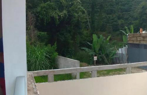 pousada Montanhez ap3 - Foto 19