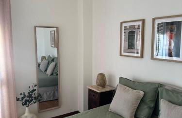 Old town and Rias view - Foto 19