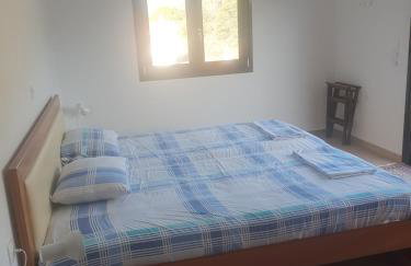 Villa Macky upper Floor - Foto 14