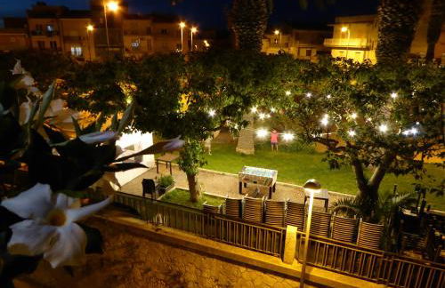 The Shamrock House - Foto 7