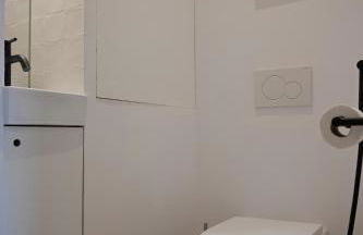 Ayamans Home Lloseta - Foto 27