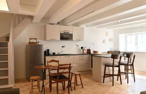 Le Chai Elégant - Foto 40