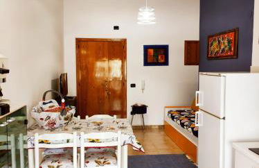 Praia Sea Home, Casa Vacanze - Foto 12