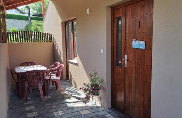 Apartman Morana - Foto 7