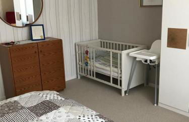 Feriendomizil Familie Finke - Foto 11