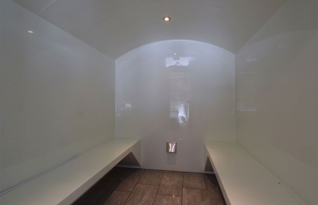 Alpine Lodge Klösterle am Arlberg - Photo 30