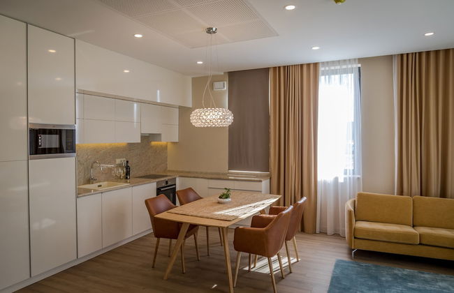 Zala Springs Health & Golf Resort - Photo 29