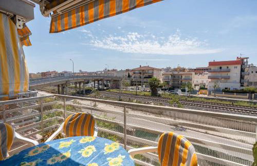 Imperatore Apartment - Foto 9