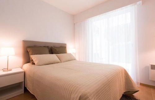 Riviera Home - Foto 7