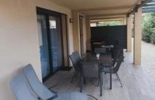 Résidence privée avec piscine à Bonifacio - Foto 40