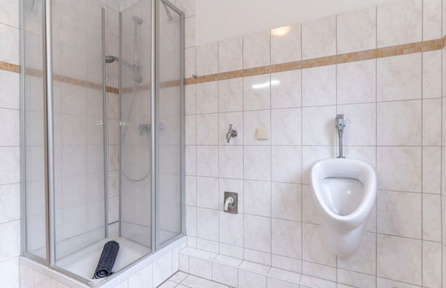 Charmante Ferienwohnung in St.peter Ording - Foto 14