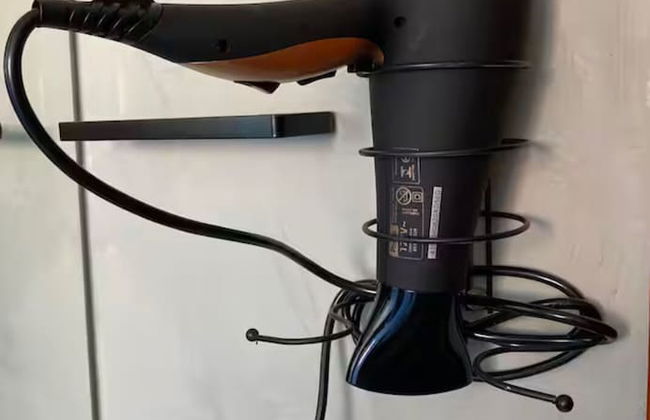 Completinho e perto do shopping - Foto 22