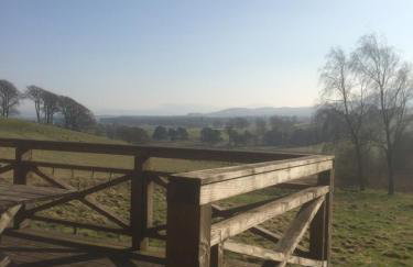 The Gardener's House - Photo 5