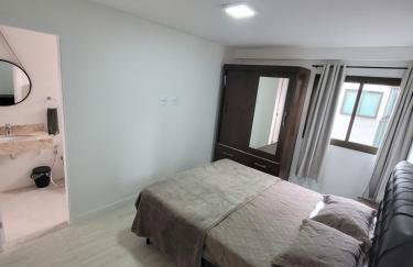 Praia Dos Anjos Residence club - Foto 13