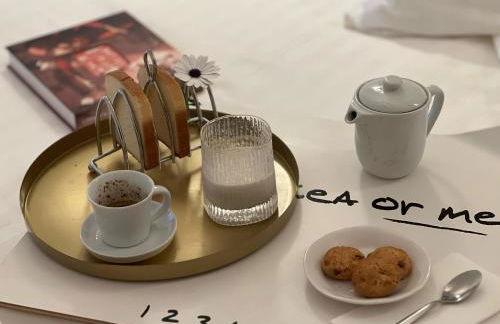 SalutieBaci - Photo 13