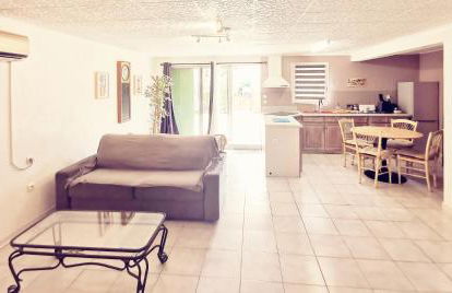 PASSION DU VAR - Photo 15