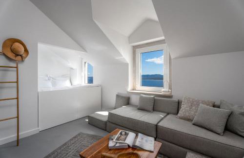 Murvica resport - Foto 35