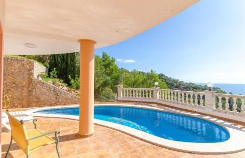 Club Villamar - Riffelt - Photo 45