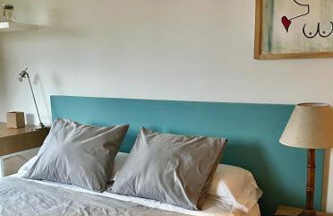 O Picho: apartamento céntrico. - Photo 28