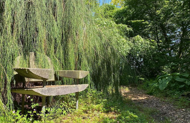 Holiday Home in Leende for ten Person - Foto 26