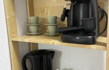 Relax Monís Incredible Ocean Views - Foto 7